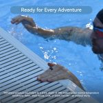 انگشتر هوشمند پایش خواب و سلامت - Image 6