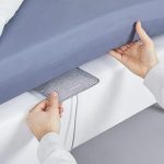 دستگاه پایش خواب با تشخیص آپنه و تحلیل مراحل خواب - Image 5