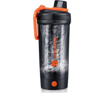 شیکر شارژی VOLTRX Gallium