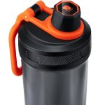 شیکر شارژی VOLTRX Gallium - Image 2