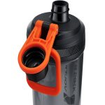 شیکر شارژی VOLTRX Gallium - Image 3