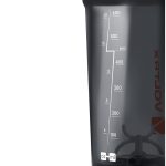 شیکر شارژی VOLTRX Gallium - Image 4