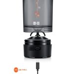 شیکر شارژی VOLTRX Gallium - Image 5