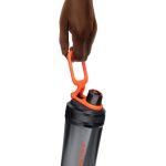 شیکر شارژی VOLTRX Gallium - Image 6