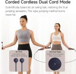 طناب هوشمند شیائومی - Image 4