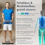 ترازو هوشمند Sensolite - Image 2