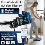 ترازو هوشمند Sensolite - Image 4