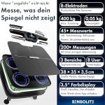 ترازو هوشمند Sensolite - Image 5