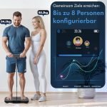 ترازو هوشمند Sensolite - Image 6