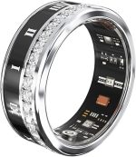 حلقه هوشمند سلامت Hoorawwi - Image 2